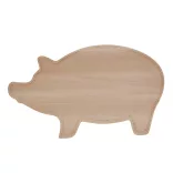 56-0308302-Blat-de-taiat-WOODEN-PIGGY