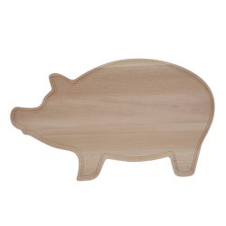 56-0308302-Blat-de-taiat-WOODEN-PIGGY