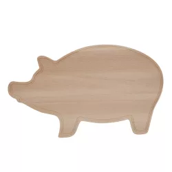 56-0308302-Blat-de-taiat-WOODEN-PIGGY