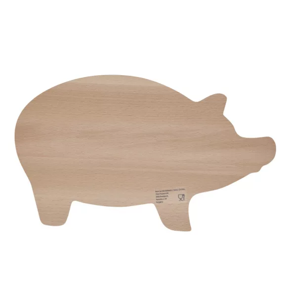 56-0308302-Blat-de-taiat-WOODEN-PIGGY