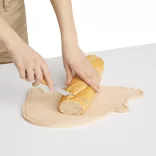 56-0308302-Blat-de-taiat-WOODEN-PIGGY