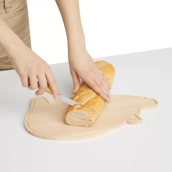 56-0308302-Blat-de-taiat-WOODEN-PIGGY