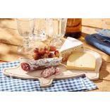 56-0308302-Blat-de-taiat-WOODEN-PIGGY