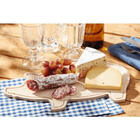 56-0308302-Blat-de-taiat-WOODEN-PIGGY