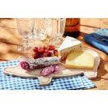 56-0308302-Blat-de-taiat-WOODEN-PIGGY