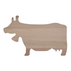 56-0308303-Tocator-WOODEN-RIND