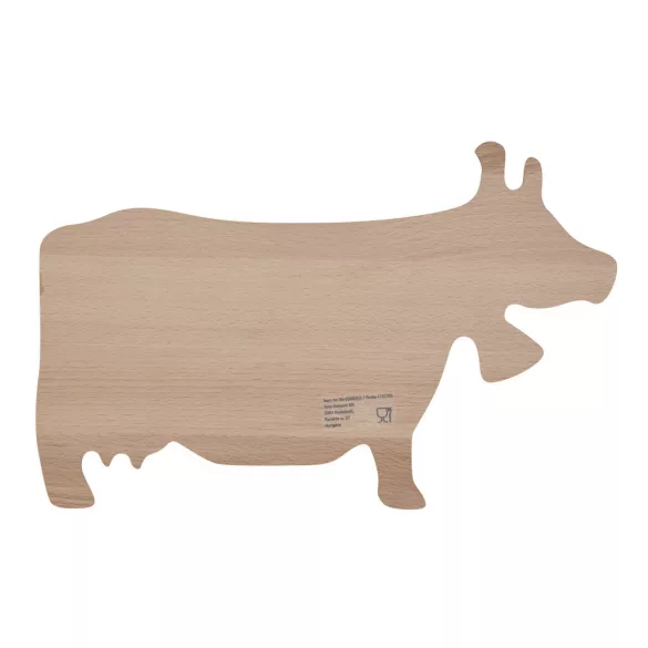 56-0308303-Tocator-WOODEN-RIND