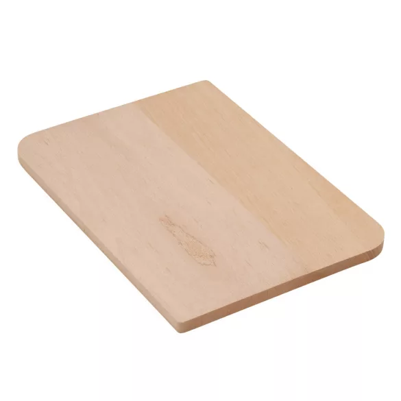 56-0308304-Tocator-WOODEN-BREAK