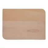 56-0308304-Tocator-WOODEN-BREAK