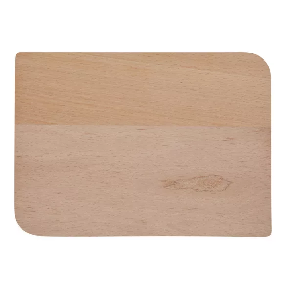 56-0308304-Tocator-WOODEN-BREAK