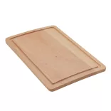 56-0308305-Tocator-WOODEN-SQUARE
