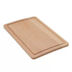 56-0308305-Tocator-WOODEN-SQUARE