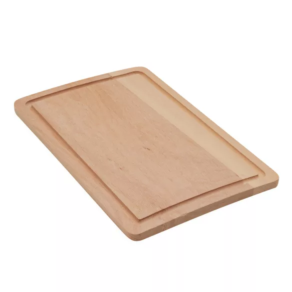 56-0308305-Tocator-WOODEN-SQUARE