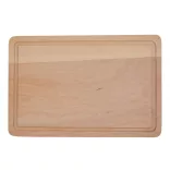56-0308305-Tocator-WOODEN-SQUARE