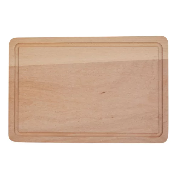 56-0308305-Tocator-WOODEN-SQUARE
