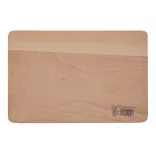 56-0308305-Tocator-WOODEN-SQUARE