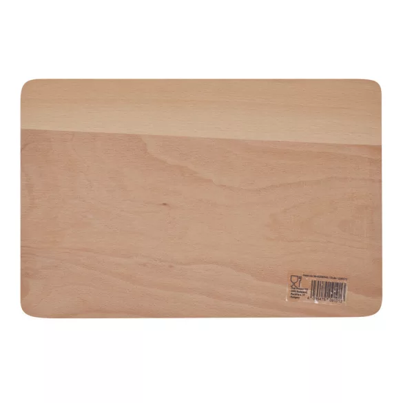 56-0308305-Tocator-WOODEN-SQUARE
