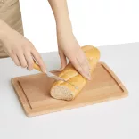 56-0308305-Tocator-WOODEN-SQUARE