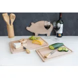 56-0308305-Tocator-WOODEN-SQUARE