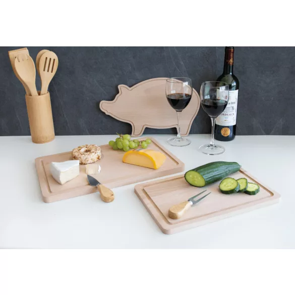 56-0308305-Tocator-WOODEN-SQUARE