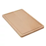 56-0308306-Tocator-WOODEN-PREMIUM