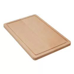 56-0308306-Tocator-WOODEN-PREMIUM