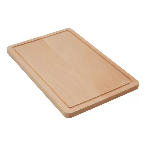56-0308306-Tocator-WOODEN-PREMIUM