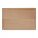 56-0308306-Tocator-WOODEN-PREMIUM