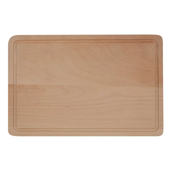 56-0308306-Tocator-WOODEN-PREMIUM