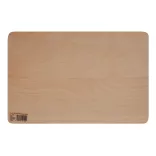 56-0308306-Tocator-WOODEN-PREMIUM