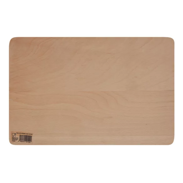 56-0308306-Tocator-WOODEN-PREMIUM