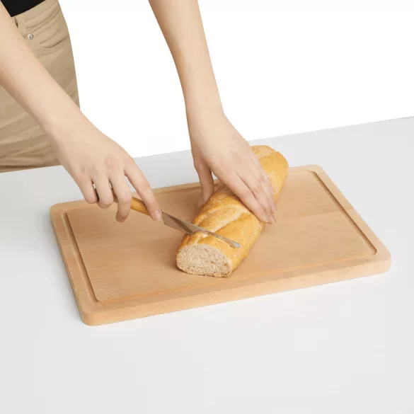 56-0308306-Tocator-WOODEN-PREMIUM