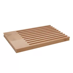56-0308308-Tocator-WOODEN-BAKY