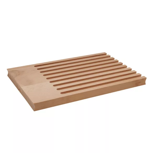 56-0308308-Tocator-WOODEN-BAKY
