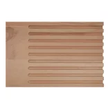 56-0308308-Tocator-WOODEN-BAKY