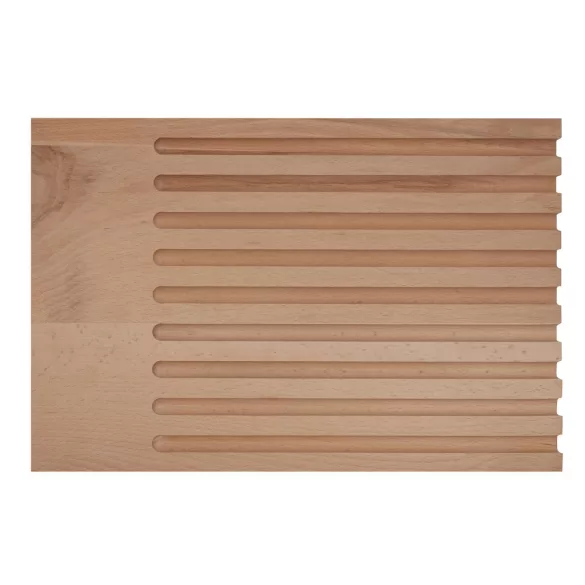 56-0308308-Tocator-WOODEN-BAKY