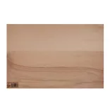 56-0308308-Tocator-WOODEN-BAKY