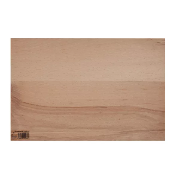 56-0308308-Tocator-WOODEN-BAKY
