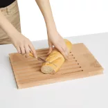 56-0308308-Tocator-WOODEN-BAKY