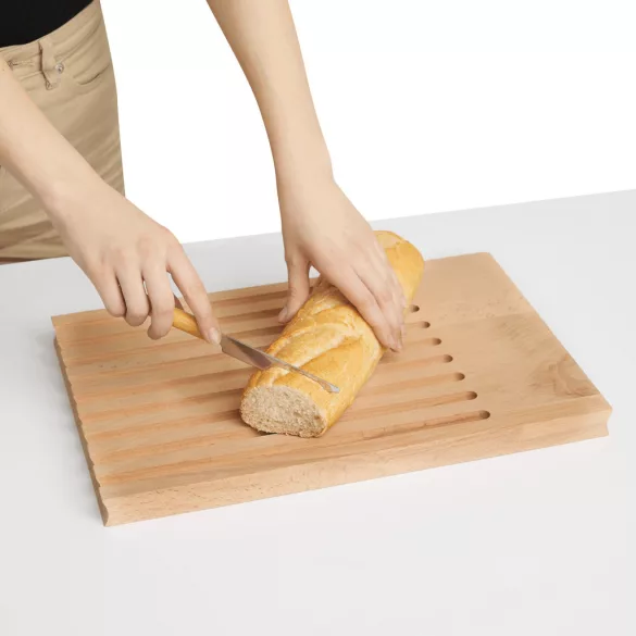 56-0308308-Tocator-WOODEN-BAKY