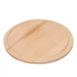 56-0308309-Tocator-WOODEN-CIRCLE