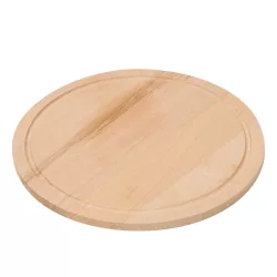 56-0308309-Tocator-WOODEN-CIRCLE