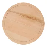 56-0308309-Tocator-WOODEN-CIRCLE