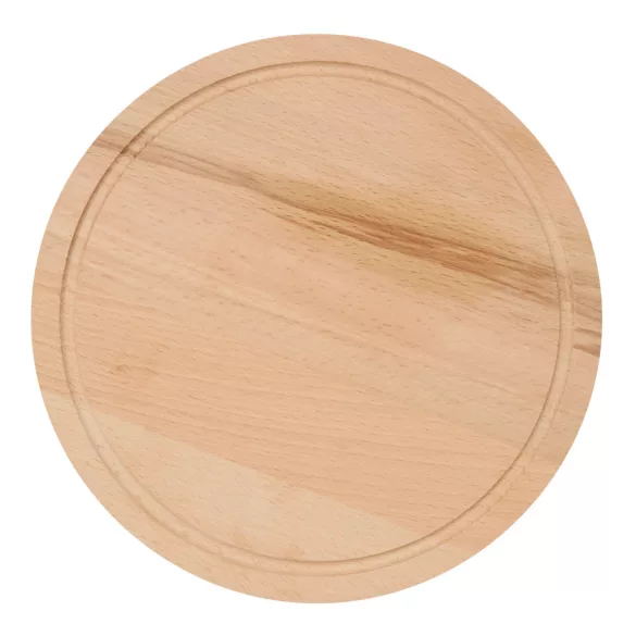 56-0308309-Tocator-WOODEN-CIRCLE