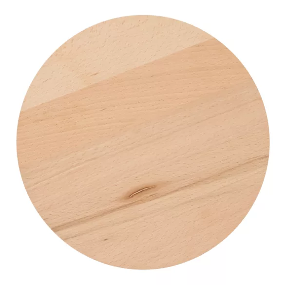 56-0308309-Tocator-WOODEN-CIRCLE