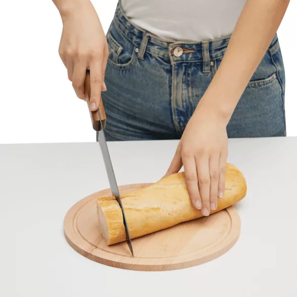 56-0308309-Tocator-WOODEN-CIRCLE