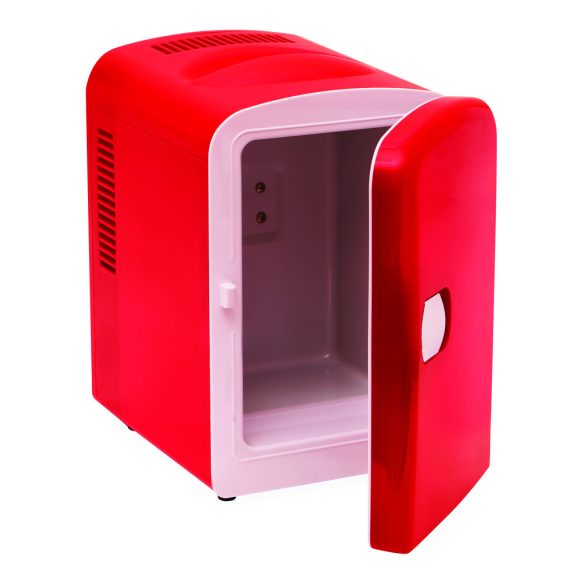 56-0310010-Mini-racitor-incalzitor-cu-maner-pliabil