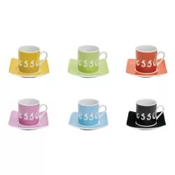 56-0340017-Set-espresso-La-dolce-vita-include-6-cesti-cu-farfurioare-a