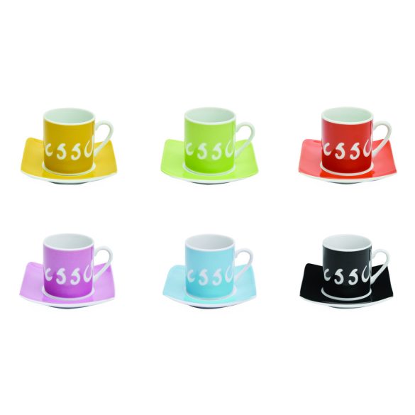 56-0340017-Set-espresso-La-dolce-vita-include-6-cesti-cu-farfurioare-a