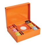 56-0340017-Set-espresso-La-dolce-vita-include-6-cesti-cu-farfurioare-a